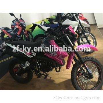 msx 125 50CC 125cc, pocket bike mini motorbike, grom monkey mini bike